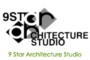 9 Star Architecture Studio