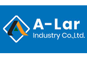 A-Lar Industry Company Ltd.