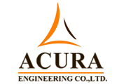 Acura - Engineering Co., Ltd.