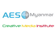 AES Myanmar (Creative Media Institute)