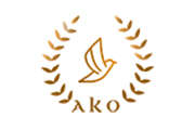 AKO Audit Firm is a firm of Certified Public Accountant