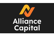 Alliance Capital is a dynamic investment firm