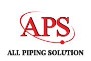 All Piping Solution (APS) Engineering Co., Ltd
