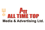All Time Top Media & Advertising Co., Ltd.