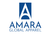 Amara Global Apparel