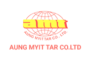 Aung Myittar Co., Ltd (AMT)