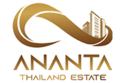 Ananta Thailand Estate
