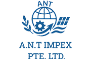 A.N.T IMPEX PTE. LTD.