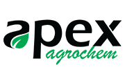 Apex Agrochem