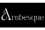 Arabesque Digital