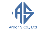 Ardor S Co., Ltd.