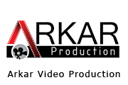 Arkar Video Production