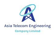 Asia Telecom Engineering