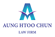 Aung Htoo Chun Law Firm