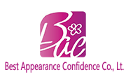 Best Appearance Confidence (BAC) Co., Ltd.