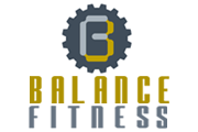 Balance Fitness Centre