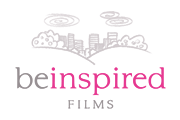 BeInspired Films