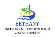 Bethany Independent-Presbyterian Church