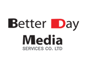 Better Day Media