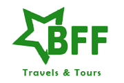 BFF Travels & Tours