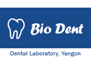 Bio Dent