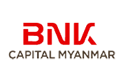 BNK Capital Myanmar