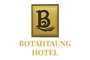 Botahtaung Hotel, Yangon, Myanmar