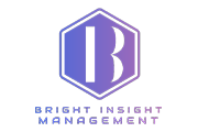 Bright Insight Management (BIM)