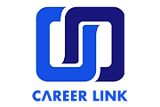 Career Link
