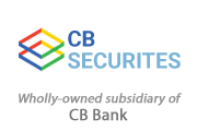 CB Securities (wholly-owned subsidiary of CB Bank)