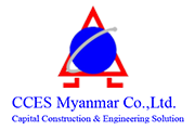 CCES Myanmar Co., Ltd.