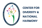 Center for Diversity and National Harmony