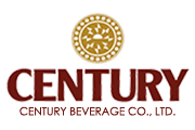 Century Beverage Co., Ltd