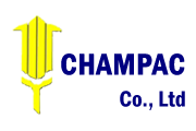Champac Engineering
