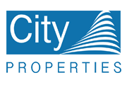 City Properties Co., Ltd