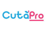 CutaPro