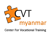 CVT Myanmar