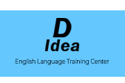 D Idea English Language Training Center