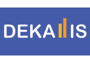 DEKA InfoSearch