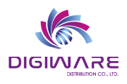 Digitware Distribution