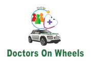 Doctors On Wheels