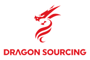 Dragon Sourcing