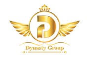 DYNASTY GROUP comprises