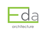Eda Interior Architecture Landscape