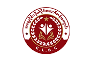 E.L.B.C (Easten Language & Business Center)