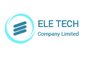 Ele Tech Co., Ltd