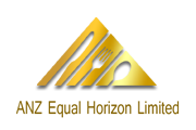 ANZ Equal Horizon Co., Ltd.