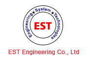 EST Engineering Co., Ltd