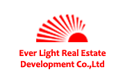 Ever Light Real Estate Development Co., Ltd