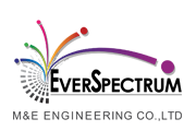 EverSpectrum M&E Engineering Co., Ltd.
